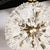 This stunning Mid-Century Modernist Sputnik chandelier, designed by Emil Stejnar for Rupert Nikoll and crafted in Austria...