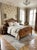 INCREDIBLE!! If this bed could talk the story it would tell of the travels it has had to lead it to your door. This is an...