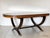 Paolo Buffa Style Table, 1940s For Sale - Image 4 of 18