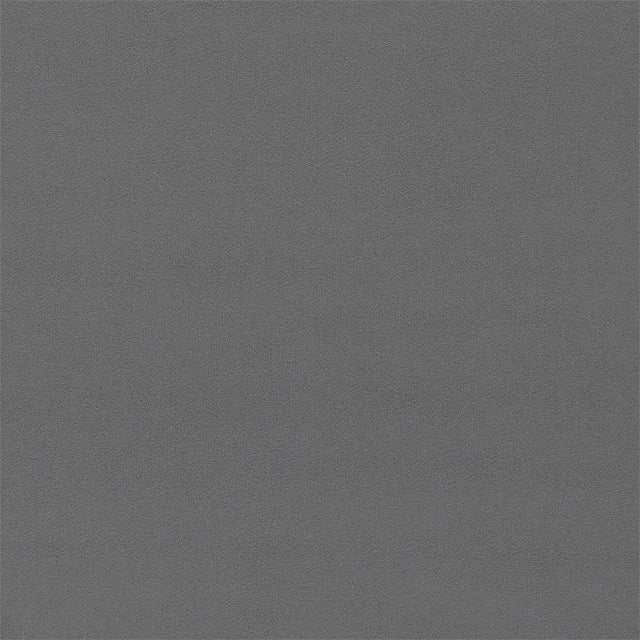 Sanderson Dorton Fabric in Gunmetal - a Sample For Sale