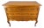 Vintage French Louis XIV Chest of Drawers For Sale
