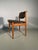 Wood Dining Chairs by Finn Juhl for France & Søn, 1960s, Set of 4 For Sale - Image 7 of 15