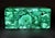 Malachite Box Natural Gemstone Butterfly For Sale In Los Angeles - Image 6 of 16