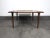 Mid-Century Modern 1960s Mid Century Modern Danish Teak Coffee Table by Poul Jensen for Selig For Sale - Image 3 of 12