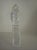 Waterford Crystal Celtic Cross 5.5" High