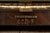 C. 1950 Working Telefunken Opus 7 Hi-Fi Tube Radio For Sale - Image 14 of 18