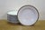 Ceramic Veb Colditz German Porcelain China Dinnerware Serving Set - 114 Pcs For Sale - Image 7 of 15