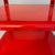 Italian Coffee Tables Demetrio 45 by Vico Magistretti for Artemide, 1970s, Set of 3 For Sale - Image 13 of 17