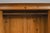 19th Century Gründerzeit Wardrobe in Pine For Sale - Image 13 of 18