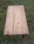 Desk in Wood, 1930s For Sale - Image 3 of 12