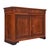 French Louis Philippe French Walnut Buffet, Circa 1845 For Sale - Image 3 of 9