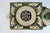 Vintage Elephant Garden Stool For Sale - Image 11 of 17