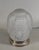 1920s French Art Deco Lamp by Simonet Freres & Dieupart - France For Sale - Image 6 of 15