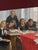 1960’s Social Realism Soviet Large Scale Painting For Sale In Jacksonville, FL - Image 6 of 10