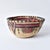 Early 20th Century Hausa Grass Basket Bowl Nigeria 9 Inch For Sale In Denver - Image 6 of 10