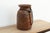 16" Tall Antique Storage Pot For Sale - Image 4 of 8