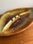 Ceramic Vintage Mod Ashtray 1960s Atomic Age For Sale - Image 7 of 7