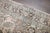 Neutral Color Persian Bidjar Rug no. j5233 For Sale - Image 10 of 11