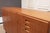 Mässan Cabinet in Teak attributed to Kurt Karlsson for August Löfvings Möbelfabrik, 1950s For Sale - Image 10 of 14