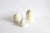 Space Age Storage Containers by Makio Hasuike for Gedy, Italy, 1960s, Set of 3 For Sale - Image 5 of 13