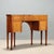 Victorian Style Mahogany Sideboard with Inlays For Sale - Image 11 of 12