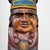 Ainu Totem Sculpture, Hokkaido, Japan, 1960s-1970s For Sale - Image 17 of 18