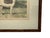 Original 1881 Chromolithograph of Pointer Dog "Wagg" From Cassell's Illustrated Book of the Dog, by Vero Shaw For Sale In Boston - Image 6 of 9