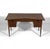 Jack Cartwright Writing Desk by Founders Furniture For Sale - Image 11 of 12