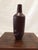 Art Deco Oxblood Glazed Vase by Jais Nielsen for Royal Copenhagen, 1920s For Sale - Image 3 of 7