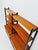 Danish Freestanding Bookshelf System in Teak by Bengt Ruda, 1960s For Sale - Image 5 of 11