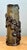 Mid 20th Century Vintage Original Studio Pottery Stars and Shells Vase For Sale - Image 5 of 16