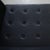 Black Spokeback Sofa in Black Leather by Børge Mogensen, 1988 For Sale - Image 8 of 18