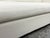 Williams Sonoma for Pottery Barn Union Grand Sofa For Sale - Image 9 of 12