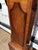Georgian 8 Day Longcase Clock, by Henry Blow, Lincoln For Sale - Image 3 of 15