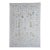 Turkish Oushak Rug 9'5" x 13'5" #20394 For Sale