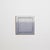 Not Yet Made - Made To Order 40×40-1 Fläpps Shelf by Monika Strigel for Ambivalenz For Sale - Image 5 of 5