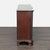 2000 - 2009 Fine Furniture Design & Marketing RayLen Vineyards (410-144) Traditional 12-Drawer Dresser For Sale - Image 5 of 15