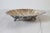 Vintage Silver-Plated Scallop Shell Trinket Dish For Sale In Milwaukee - Image 6 of 10