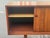 Mid-Century Danish Sideboard Model Ry-26 Designed attributed to Hans Wegner, 1953 For Sale - Image 6 of 18