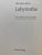 Labyrinthe by Herman Kern German Language 1st Edition 1983 Hardcover Book For Sale - Image 9 of 13