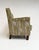 Vintage Armchair, 1960s For Sale - Image 4 of 14