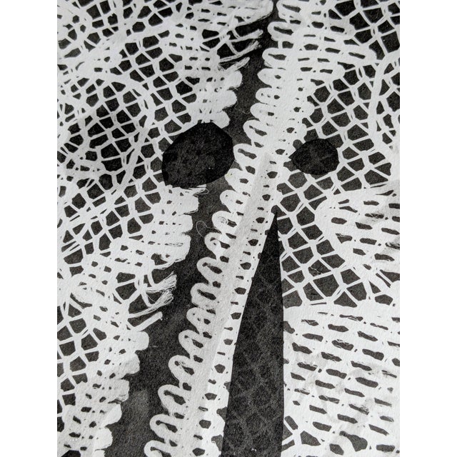 Pablo Picasso Pablo Picasso, Diurnes, Original Photoengraving, 1962 For Sale - Image 4 of 5