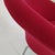 Model F570 Lounge Chairs by Pierre Paulin for Artifort, 1963, Set of 2 For Sale - Image 17 of 18