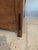 Wood Stickley Door Chest (Armoire) For Sale - Image 7 of 10