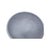 2020s Rubble Vessel Small For Sale - Image 5 of 11