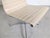 EA 106 Chairs by Charles and Ray Eames for Herman Miller, Set of 2 For Sale - Image 11 of 13