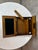 Napoleon III Secretariat in Burr Walnut, 1880 For Sale - Image 11 of 14