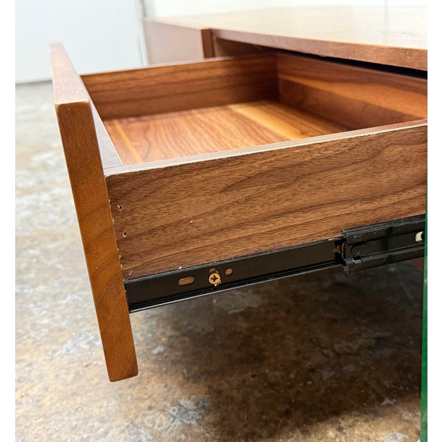 Zuo Modern Shaman Coffee Table For Sale - Image 10 of 12