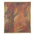 Electric Wire - Ralph Hilton, C. 1963 For Sale