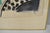 Vintage Robert Kushner 1986 Signed Lithograph Print "Hiroko" for Brooklyn Museum For Sale - Image 9 of 18